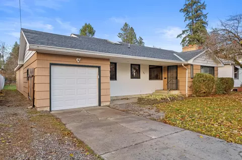 949 E 34th Ave, Spokane, WA 99203 photo 2