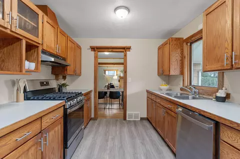 949 E 34th Ave, Spokane, WA 99203 photo 10