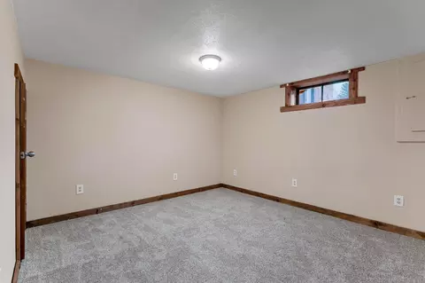 949 E 34th Ave, Spokane, WA 99203 photo 27