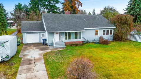 10716 E 12th Ave, Spokane Valley, WA 99206