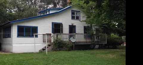 9610 E Maringo Dr, Spokane, WA 99206