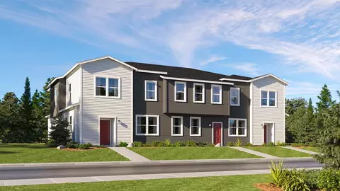 24470 E Harrier Ln, Liberty Lake, WA 99019
