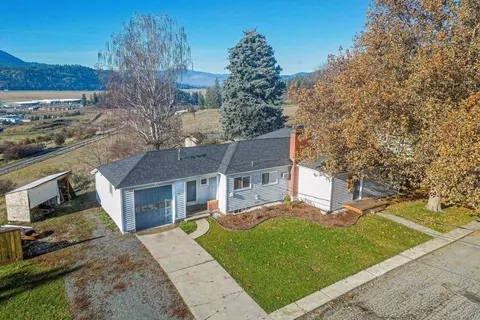 1171 N Main St, Colville, WA 99114