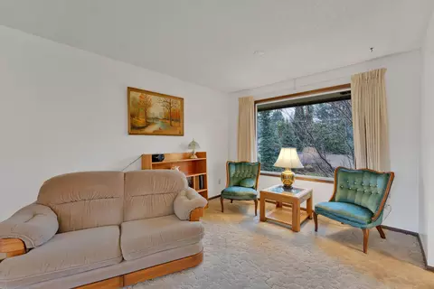 11006 E 26th Ave, Spokane Valley, WA 99206 photo 6