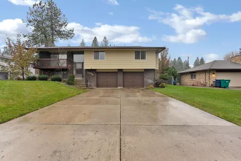11006 E 26th Ave, Spokane Valley, WA 99206 photo 33