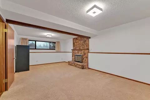 11006 E 26th Ave, Spokane Valley, WA 99206 photo 19