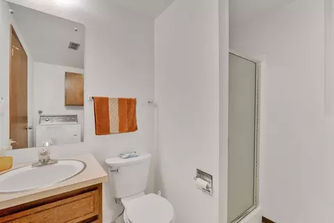 11006 E 26th Ave, Spokane Valley, WA 99206 photo 22