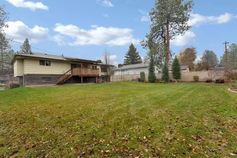 11006 E 26th Ave, Spokane Valley, WA 99206 photo 30