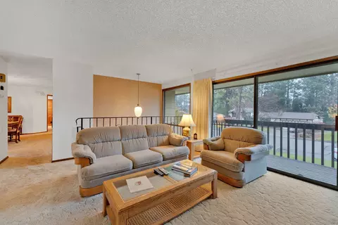 11006 E 26th Ave, Spokane Valley, WA 99206 photo 5
