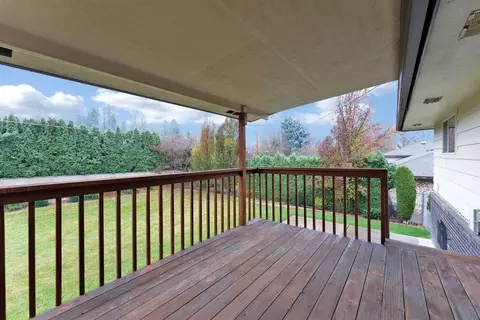 11006 E 26th Ave, Spokane Valley, WA 99206 photo 27
