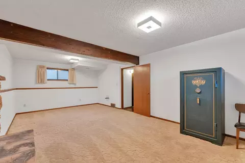 11006 E 26th Ave, Spokane Valley, WA 99206 photo 20