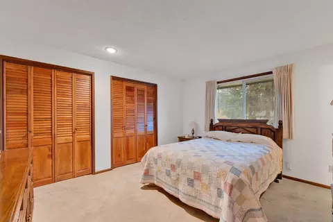 11006 E 26th Ave, Spokane Valley, WA 99206 photo 15
