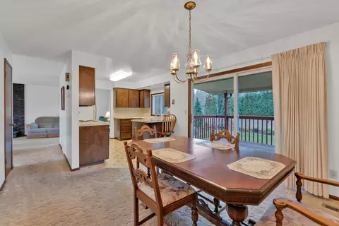 11006 E 26th Ave, Spokane Valley, WA 99206 photo 8