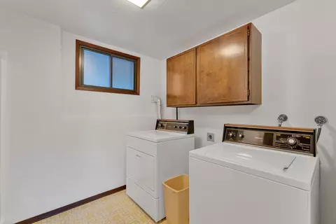 11006 E 26th Ave, Spokane Valley, WA 99206 photo 21