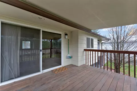 11006 E 26th Ave, Spokane Valley, WA 99206 photo 28