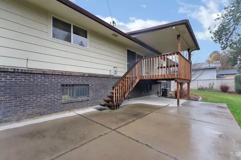11006 E 26th Ave, Spokane Valley, WA 99206 photo 29