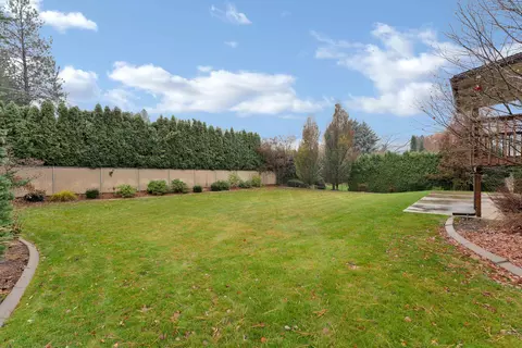 11006 E 26th Ave, Spokane Valley, WA 99206 photo 32