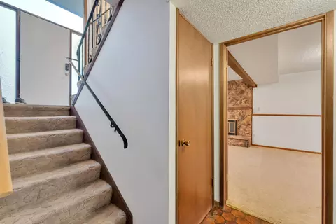 11006 E 26th Ave, Spokane Valley, WA 99206 photo 25