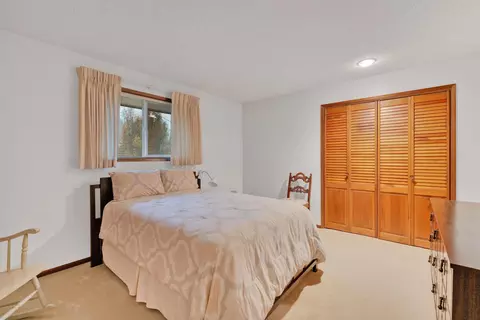 11006 E 26th Ave, Spokane Valley, WA 99206 photo 18