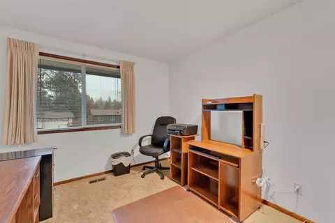 11006 E 26th Ave, Spokane Valley, WA 99206 photo 12