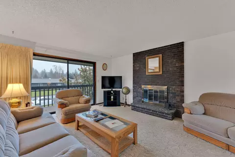 11006 E 26th Ave, Spokane Valley, WA 99206 photo 4