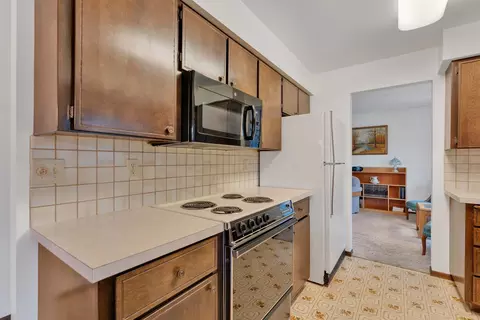 11006 E 26th Ave, Spokane Valley, WA 99206 photo 10