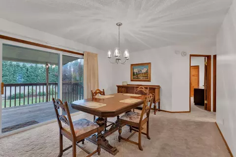 11006 E 26th Ave, Spokane Valley, WA 99206 photo 7