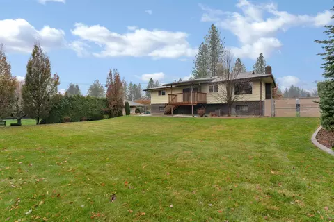 11006 E 26th Ave, Spokane Valley, WA 99206 photo 31