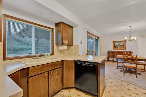11006 E 26th Ave, Spokane Valley, WA 99206 photo 11