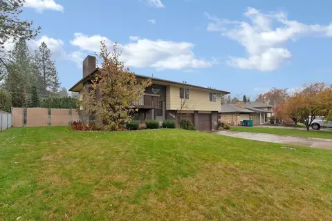 11006 E 26th Ave, Spokane Valley, WA 99206 photo 3