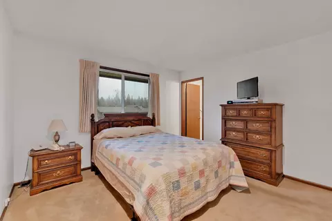 11006 E 26th Ave, Spokane Valley, WA 99206 photo 16