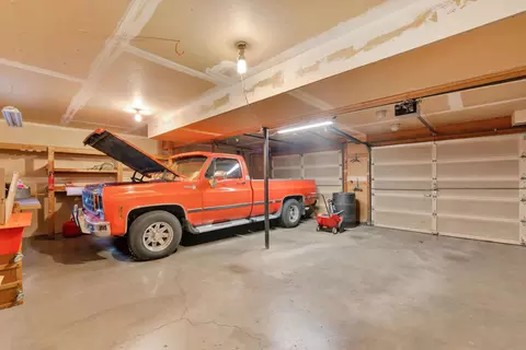 11006 E 26th Ave, Spokane Valley, WA 99206 photo 23