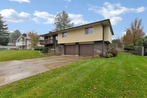 11006 E 26th Ave, Spokane Valley, WA 99206 photo 2