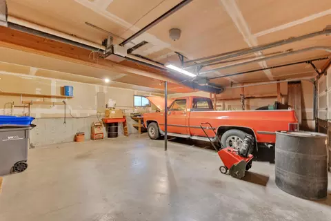 11006 E 26th Ave, Spokane Valley, WA 99206 photo 24