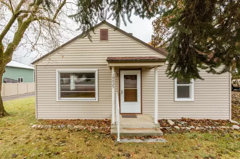 19025 E 4th Ave, Spokane Valley, WA 99016