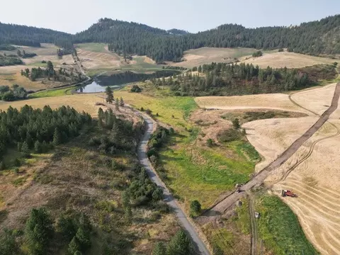 5 Nnn Kennedy Lot 2 Rd, Fruitland, WA 99129