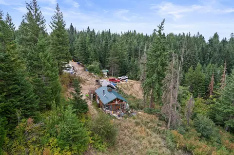Nnn Unassigned Address Rd, Mead, WA 99021