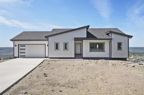 8405 N Fullview Ln, Spokane, WA 99208