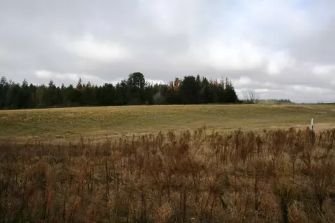 lot5 Mule Deer Ln, Deer Park, WA 99006