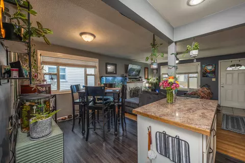 721 E Central Ave, Spokane, WA 99208 photo 10