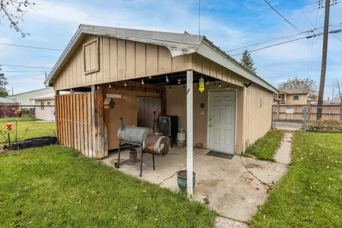 721 E Central Ave, Spokane, WA 99208 photo 26