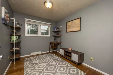 721 E Central Ave, Spokane, WA 99208 photo 11