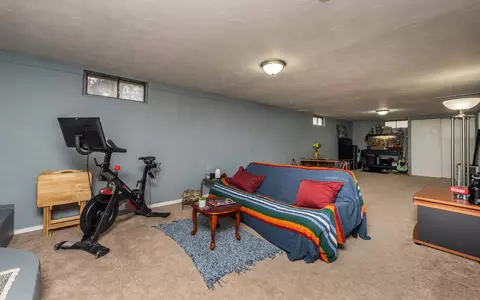 721 E Central Ave, Spokane, WA 99208 photo 19