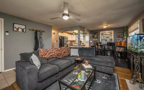 721 E Central Ave, Spokane, WA 99208 photo 7
