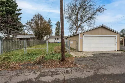 721 E Central Ave, Spokane, WA 99208 photo 29