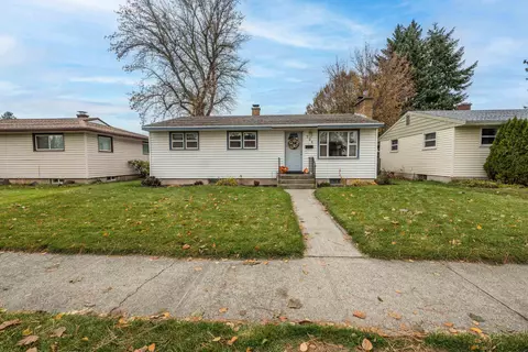 721 E Central Ave, Spokane, WA 99208 photo 3