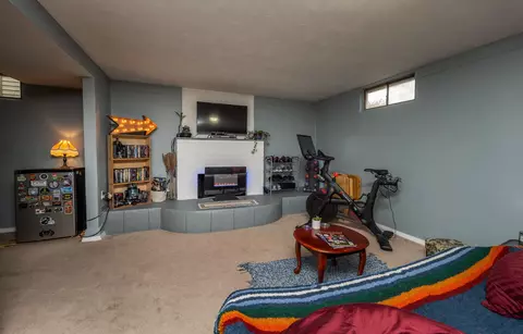 721 E Central Ave, Spokane, WA 99208 photo 18