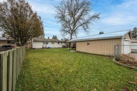 721 E Central Ave, Spokane, WA 99208 photo 25