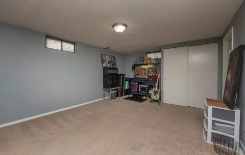 721 E Central Ave, Spokane, WA 99208 photo 16
