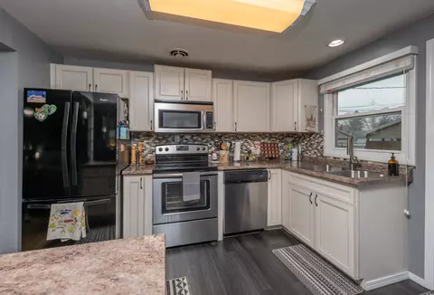 721 E Central Ave, Spokane, WA 99208 photo 9